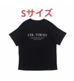 2026年最新】cdl tシャツの人気アイテム - メルカリ