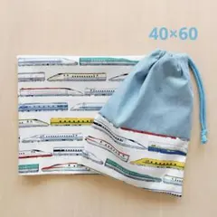 Item thumbnail for item 4fb2cce7-2b6a-4b5e-b177-4fbbf6ca1dac