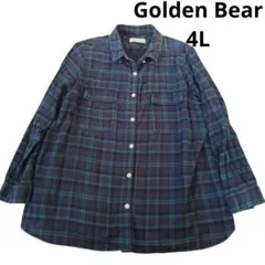 Item thumbnail for item b7370886-8dd5-4a02-bfbc-f2648ce5dc70