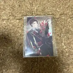 ラースタチカ様 リクエスト 2点 まとめ商品