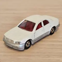 2026年最新】トミカ日本製クラウンの人気アイテム - メルカリ
