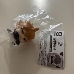 Item thumbnail for item bc093666-2cef-4fc8-ae09-691de62a4780