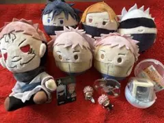 2026年最新】るかっぷ 呪術廻戦 五条悟の人気アイテム - メルカリ