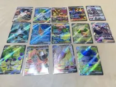 2025年最新】ミツル srの人気アイテム - メルカリ