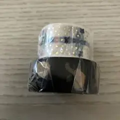 mt マスキングテープ　ミナペルホネンのサムネイル