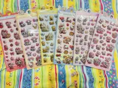 Item thumbnail for item 61393ce4-96b0-4abc-90f1-33801e0e5f17