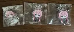 2026年最新】百里風実花の人気アイテム - メルカリ