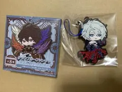 2026年最新】ルシファー グラブルの人気アイテム - メルカリ