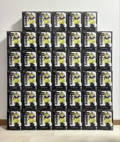 ドラゴンボールZ G×materia トランクス フィギュア 40個セット