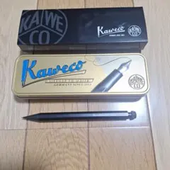 Item thumbnail for item d93ebdf2-c353-4058-ad0f-02cd4636a793