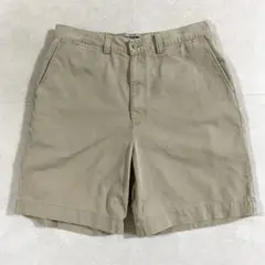 極美品 WTAPS KHAKI SHORTS COPO TWILL ショーツ - メルカリ