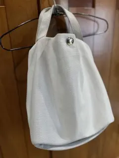 2025年最新】チワタ バッグの人気アイテム - メルカリ