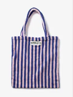 Item thumbnail for item 3745e754-9a92-4126-b81c-8df497a3e392