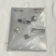 Item thumbnail for item 7e47023d-3b19-4284-93bf-933ab60722d8