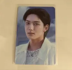 STEAL HEART CLUB スハクル トレカ デイン