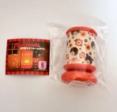 ちぃ様 リクエスト 2点 まとめ商品