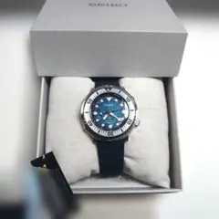 seiko prospex 腕時計