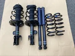 2025年最新】アルファード 純正 サスの人気アイテム - メルカリ