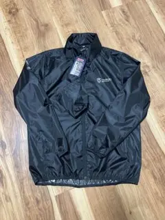 2026年最新】釣研 ウェアの人気アイテム - メルカリ