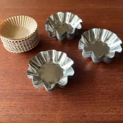 2025年最新】jhbs パン型の人気アイテム - メルカリ