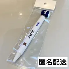 レガレイラ 2025年 第70回 有馬記念 馬番ボールペン