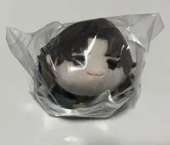 【未開封】言峰綺礼 もちもちマスコットMS Fate/stay night 2025年最新】もちもち 言峰の人気アイテム - メルカリ