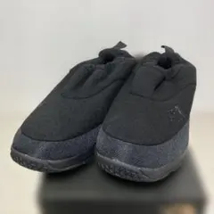 ⭐️冬季 1足数量限定商品⭐️「新品 未使用 箱無 送料込」TNF ヌプシTLM26