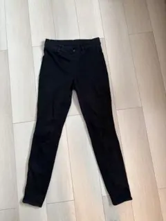 ユニクロ♡ウルトラストレッチレギンスパンツ