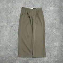 Eddie Bauer スラックス