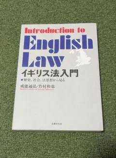 Item thumbnail for item 5c2bca0b-e685-49f3-81b4-ac2c6c048b8e