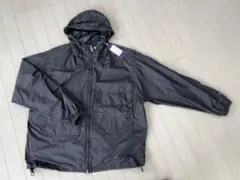 The NORTH FACE パープルレーベル ナイロンジャケットS THE NORTH FACE PURPLE LABEL ナイロンジャケット 「THE LABEL