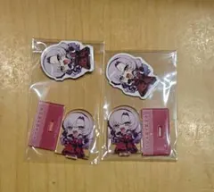 Item thumbnail for item d421a5a4-a1e6-406b-a96f-1fbc36b3ffbf