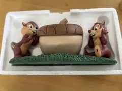 2025年最新】置物 デール チップの人気アイテム - メルカリ