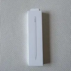 Apple Pencil Pro 新品未使用