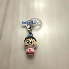 めじるしアクセサリーサンリオキャラクターズオールスターズPart.1