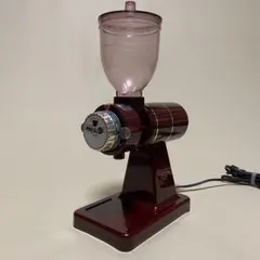 2026年最新】kalita KH-100の人気アイテム - メルカリ
