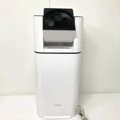2026年最新】ddd-50eの人気アイテム - メルカリ
