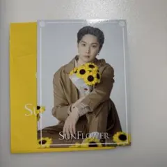 2026年最新】fantastics 堀夏喜の人気アイテム - メルカリ
