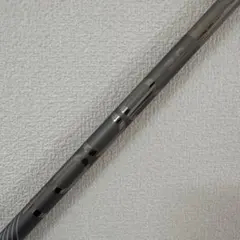 ピン純正シャフト PING tour 2.0 chrome 65s 3w用のサムネイル