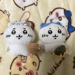 2025年最新】ご当地ちいかわ ぬいぐるみの人気アイテム - メルカリ