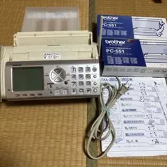 2026年最新】電話機 子機 未使用の人気アイテム - メルカリ
