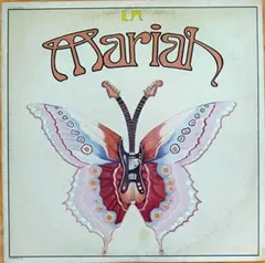 2025年最新】UA レコードの人気アイテム - メルカリ