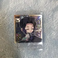 鬼滅の刃 ウエハース シール