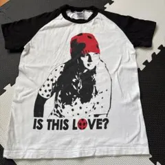 希少 the pillows ピロウズ 半袖Tシャツバンt バンドTシャツ 家にあるピロウズTシャツ全部数える｜持ち主