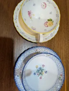 Item thumbnail for item 631ff55a-8f4e-493c-bb97-4a6b0dd13fe6