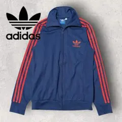 【タグ付き・試着のみ】VELOUR BB TT / アディダスオリジナルス タグ付き・試着のみ】VELOUR BB TT / アディダスオリジナルス - メルカリ