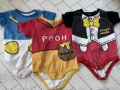 70 セット