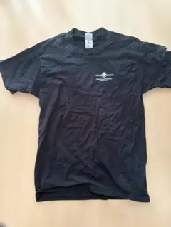 極真会館 Tシャツ 黒 金ロゴ | Mercari