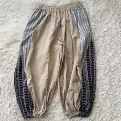 MUKU様 リクエスト 3点 まとめ商品