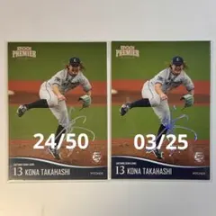 Item thumbnail for item 9223ca25-7a9c-4d79-b0f5-146553404f50